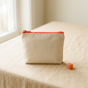 Mini Travel Case
